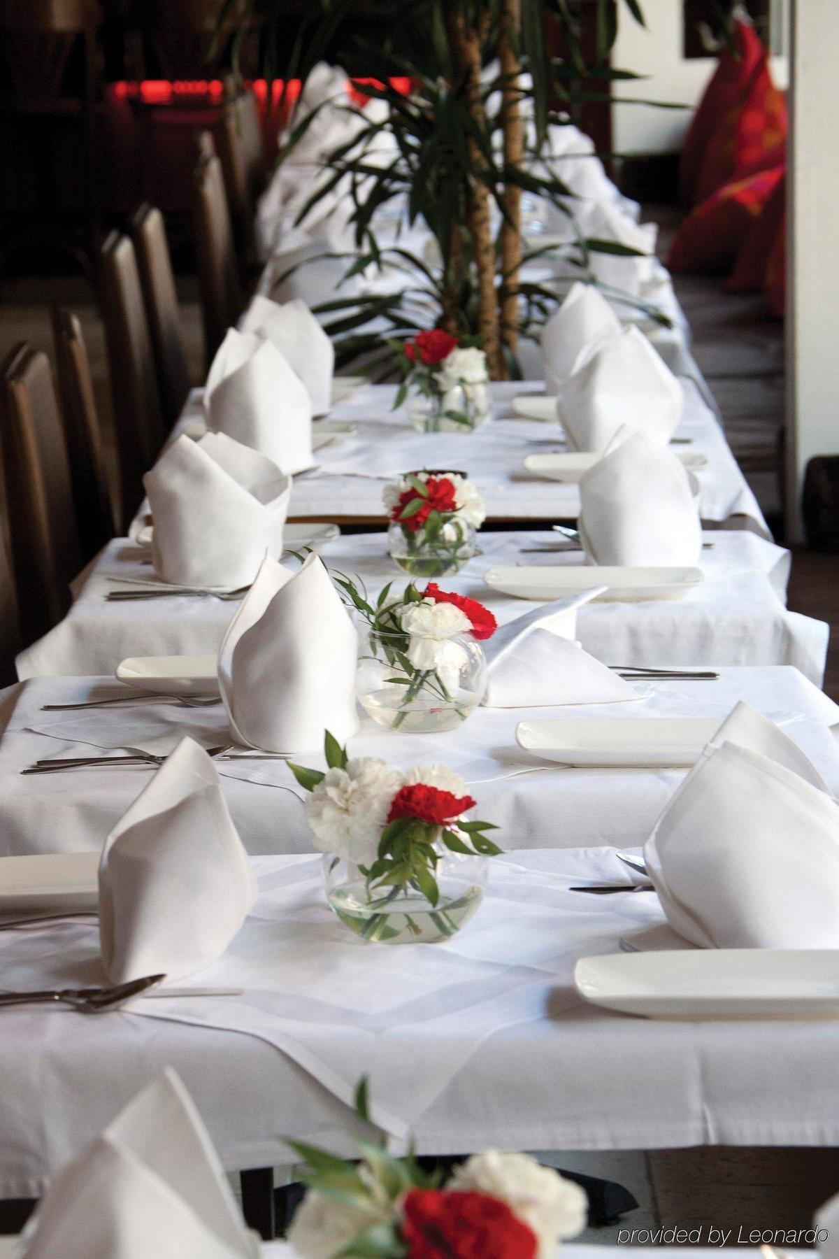 Отель Park Grand Kensington Лондон